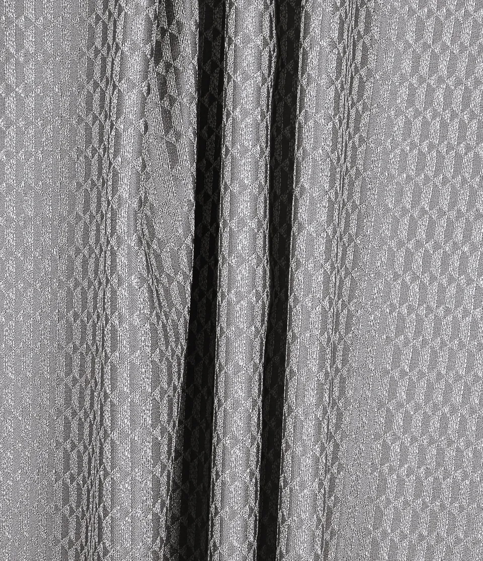 /filemanager/Agiovlasitis/BEYOND-FABRIC (4).jpg